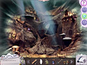 Princess Isabella: Förbannelsens återkomst screenshot