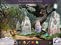 Princess Isabella: Förbannelsens återkomst screenshot
