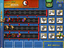 Profitville screenshot