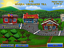 Profitville screenshot
