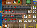 Profitville screenshot