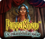 Download PuppetShow: De oskuldsfullas själar game