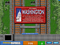 Puzzle Express screenshot