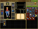 Puzzle Hero screenshot