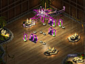 Rachel's Retreat screenshot