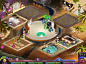 Rachel's Retreat screenshot