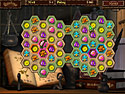 Rainbow Mystery screenshot