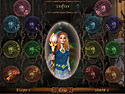 Rainbow Mystery screenshot