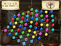 Rainbow Web 3 screenshot
