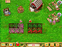 Ranch Rush screenshot