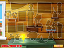 Ranch Rush screenshot
