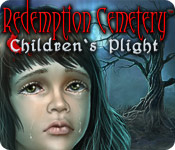 Download Redemption Cemetery: De bortförda barnen game