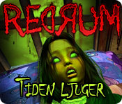 Download Redrum: Tiden Ljuger game