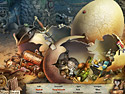 Reincarnations: Tillbaka till verkligheten screenshot