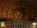 Relics of Fate: Ett fall för Penny Macey screenshot