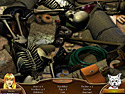 Relics of Fate: Ett fall för Penny Macey screenshot