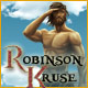 Download Robinson Kruses äventyr game