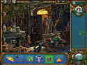 Romance of Rome screenshot