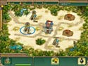 Royal Envoy screenshot