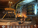 Royal Trouble screenshot