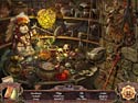 Secrets of the Dark: Nattens tempel screenshot