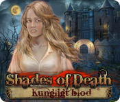 Download Shades of Death: Kungligt blod game