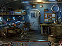 Shades of Death: Kungligt blod screenshot