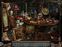 Shades of Death: Kungligt blod screenshot