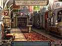Shades of Death: Kungligt blod screenshot