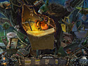 Shadow Wolf Mysteries: Fullmånens förbannelse screenshot