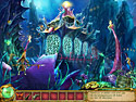 Shaolin Mystery: Sagan om drakspiran screenshot