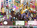Shop-n-Spree: Familjeförmögenhet screenshot