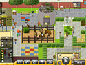 Simplz: Zoo screenshot