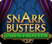 Download Snark Busters: Gasen i botten game