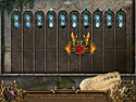 Spirits of Mystery: Bärnstensjungfrun screenshot