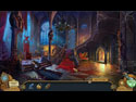 Stranded Dreamscapes: The Doppelganger Collector's Edition screenshot