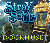 Download Stray Souls: Dockhuset game