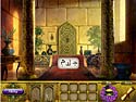 The Sultan's Labyrinth: En kunglig uppoffring screenshot