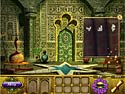 The Sultan's Labyrinth: En kunglig uppoffring screenshot
