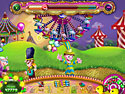 Super Smasher screenshot