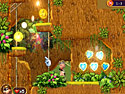 Supercow screenshot