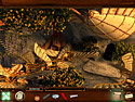 Tales From The Dragon Mountain: The Strix screenshot