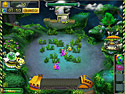 Terrafarmers screenshot