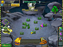 Terrafarmers screenshot