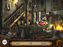 The Count of Monte Cristo screenshot