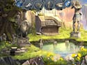 The Lost Kingdom Prophecy screenshot