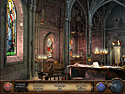 The Return of Monte Cristo screenshot