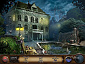 The Return of Monte Cristo screenshot