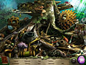 The Secrets of Arcelia Island screenshot