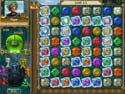 The Treasures of Montezuma 2 screenshot